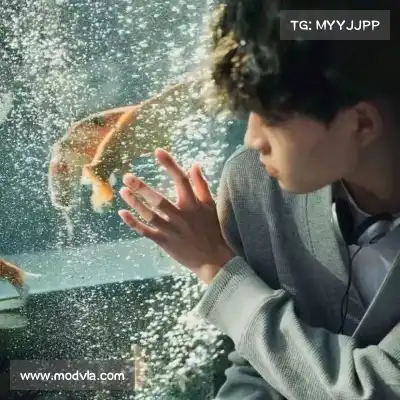 颜吟煦